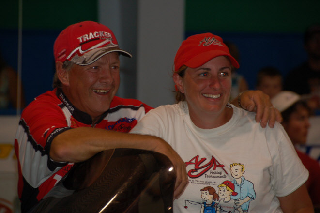 52CDD7B1-014A-46BE-BD07-F5ECFBC65B62