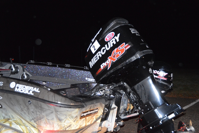 90D402FB-55A3-4443-BEDC-772D8EDABE5D