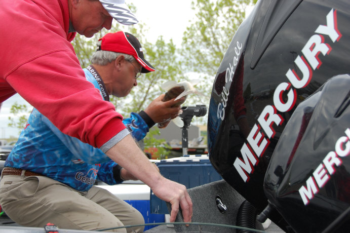 8DF10974-A88F-4CD0-BE3B-59C47FB3338D