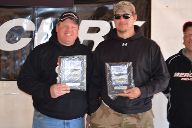 B5BFAB4D-F579-4FF1-8E3A-AD133EA7413A