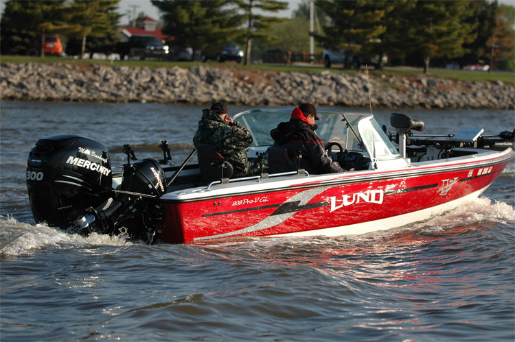 776075ED-BEB1-465E-969A-19C16AF43AFA