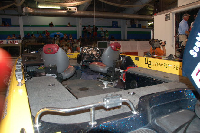 F63DD45A-26FF-4A02-A025-E08777C425C9