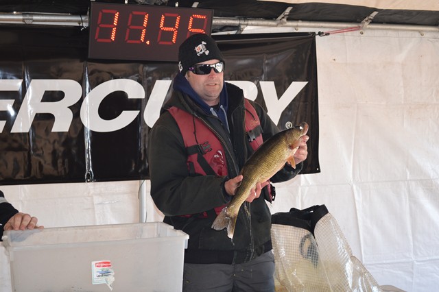 DE76BA6C-65E5-4A0E-8F4C-45DA4A841D07