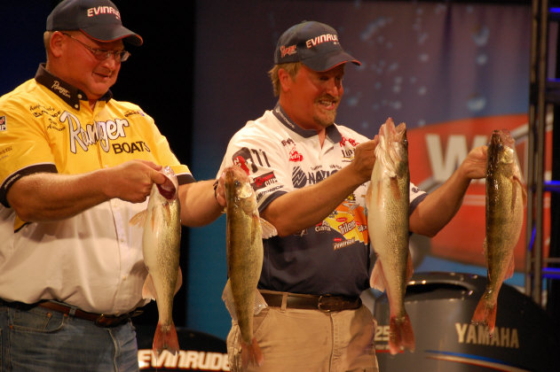 EBFA1FE5-9F08-41AF-B2D9-1A20C859928F