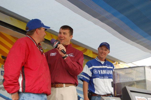 6D6E4BDE-C5E7-409F-8395-BBCD38D0DBA8