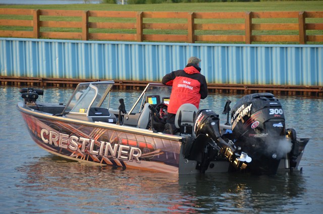 B6E578DF-04A3-4E35-9D30-FB6A90AB750B