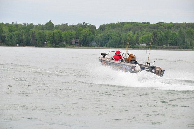 440C74FB-3A6B-4AFF-83E4-C9F23D95453C