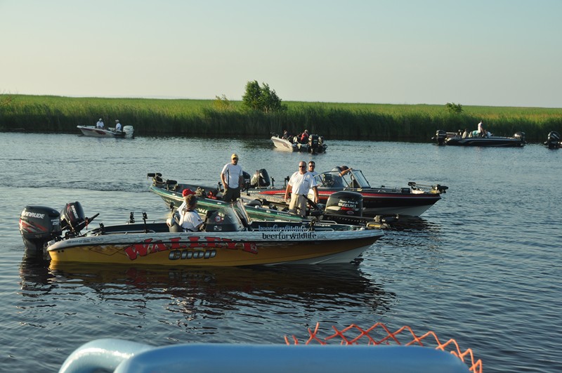 D79E8997-23F3-4694-B49C-CD38F27B1C40