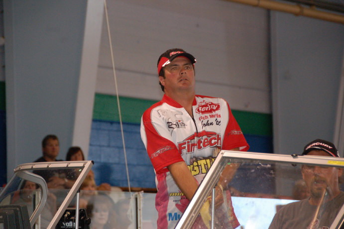 C78C42D6-0A19-4317-93BF-3ED6A40802C7