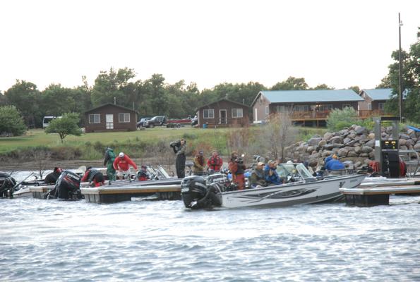 5100B368-C322-4D24-9A88-C629175576F0