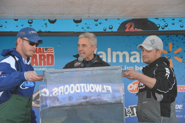 439BFA94-B65A-4892-B71E-4A6A7CDDB706