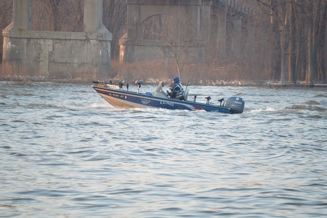 241CE9B3-8742-4098-8D5E-ECFE1B824528