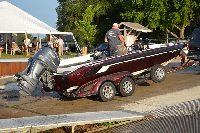 50D09111-E3E8-455E-A717-4019E8E83F4B