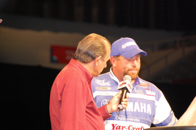 58D005FC-CD31-4DCD-82CB-FBA707998893