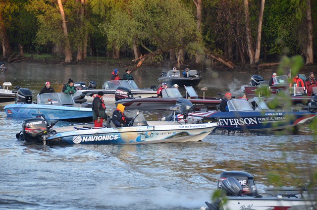 75849E2A-BB48-46C6-AF18-CEF2F7B7CA69