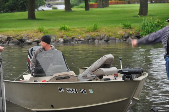 FBF2ED74-934A-4B38-B2C9-7DF8A8A9F26C