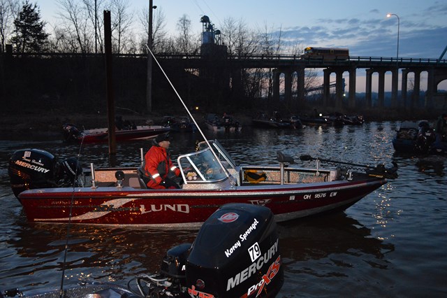 8C2351C2-5C91-441E-A782-E5E3C6C647C7