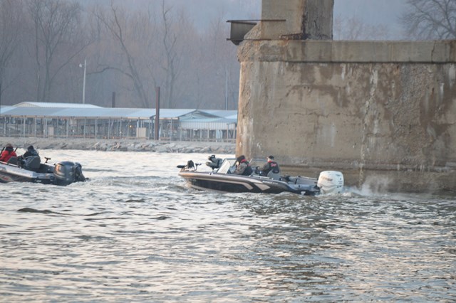 54E476FB-2E1F-4CAF-BF69-B1F34AAB4296