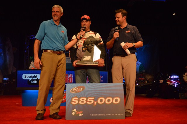 F64A0AA2-BEAA-45AD-8ED7-CCF800C3C1BE