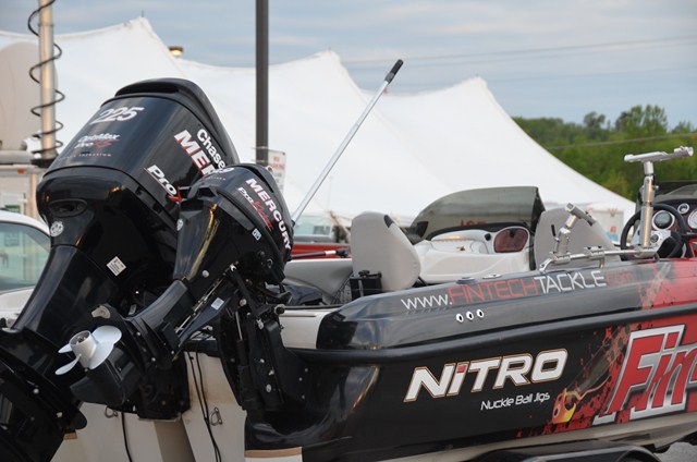 AB324B22-5AE7-47D6-9C7F-613D6631C11F