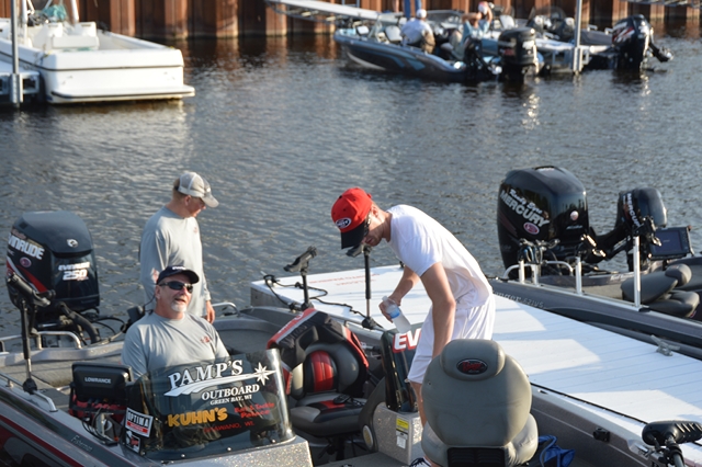 9A29F33F-8C47-4364-8CAC-439E96F4988C