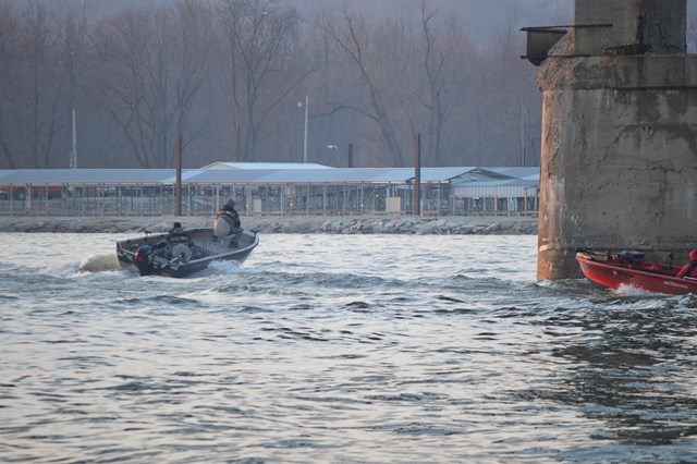 9E5665B8-489A-46CC-A6C2-59025F61B2D7