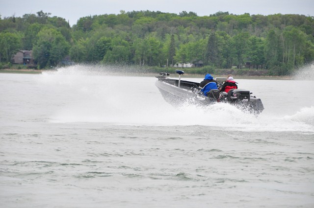 24437A88-6538-41C7-9594-534A6949AB48