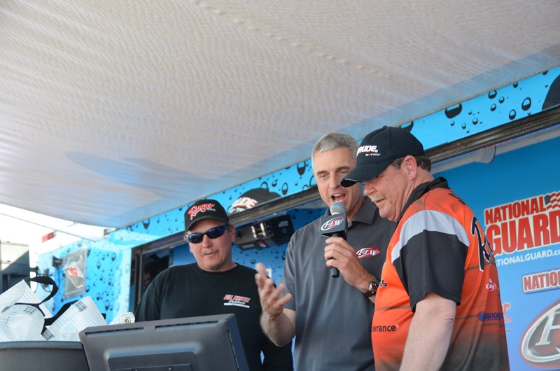 F92921CA-7561-446F-A969-584AA62DDDA1