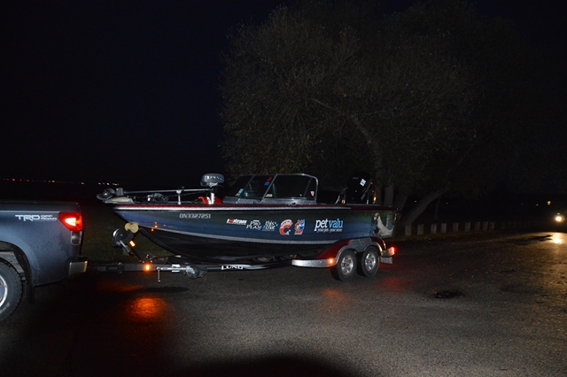 1FDF5EA5-55DC-4471-A652-9D5111C5BC43