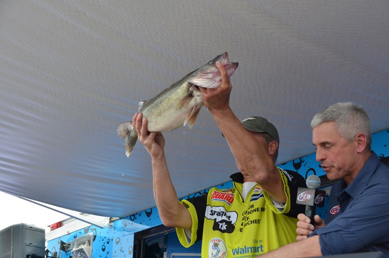 033319DB-66CB-4403-8C3E-E1154A5EBBE4