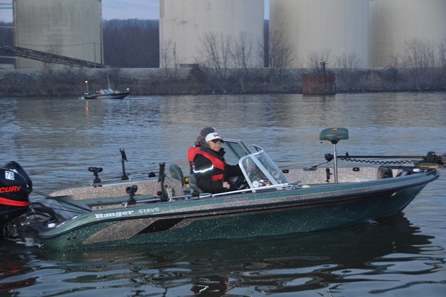 20F20E83-D569-4204-A5B6-ECD313C0B637