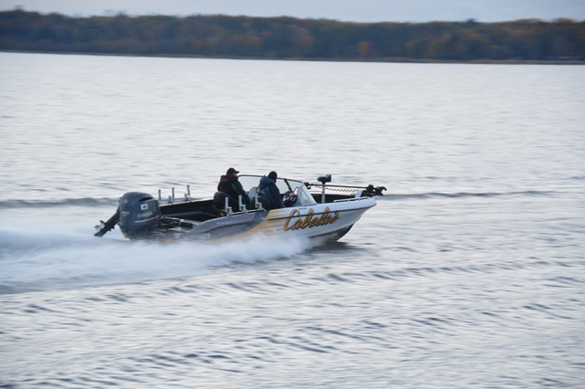 91A07D99-B13A-4E47-A2ED-C3B6A7B3A066