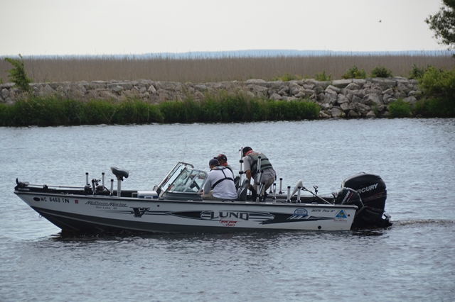 5B0534D8-3BDD-4EB3-A2B7-2D8F42926E2C