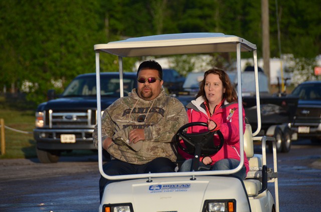 85C3426D-B4CF-4211-8EF4-D32156A837B0