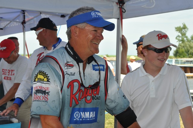 12442C24-723A-4E13-B0F1-A2E17FA9D9F7