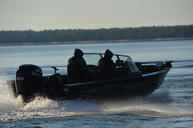 9C048461-368B-4ADC-B116-01226C5E7E28