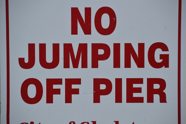 3894AB07-0F52-453C-B40D-9A212E63E2F8