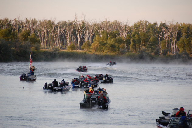 17AA42D2-5363-49D8-A040-A510FB81908A