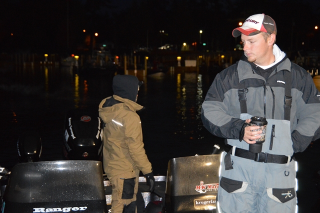 8F73D3A4-5557-4C99-9423-7FD5DAD3A5B5