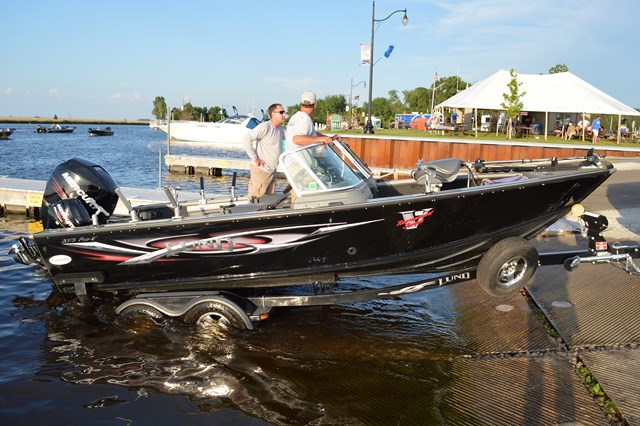 3765A2C6-2F7E-4E89-8E20-E15FC9DF69F3