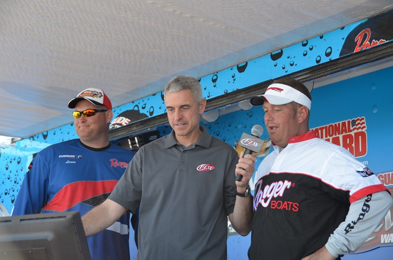 624F2A0D-3AF0-4344-BB98-A5ECB9C594F4