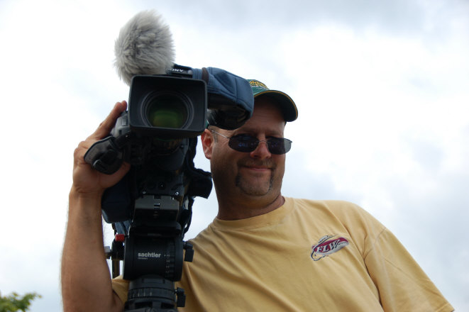 A472ED9F-529C-4417-AD1A-4802E0057696