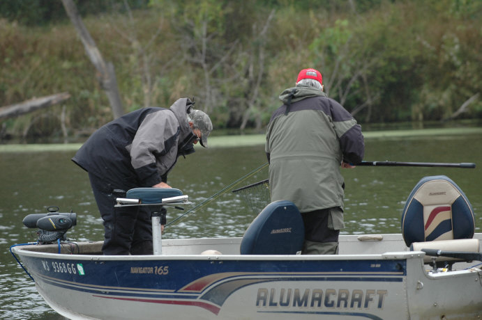 278037D9-280E-49C2-8564-3E0D804D527B