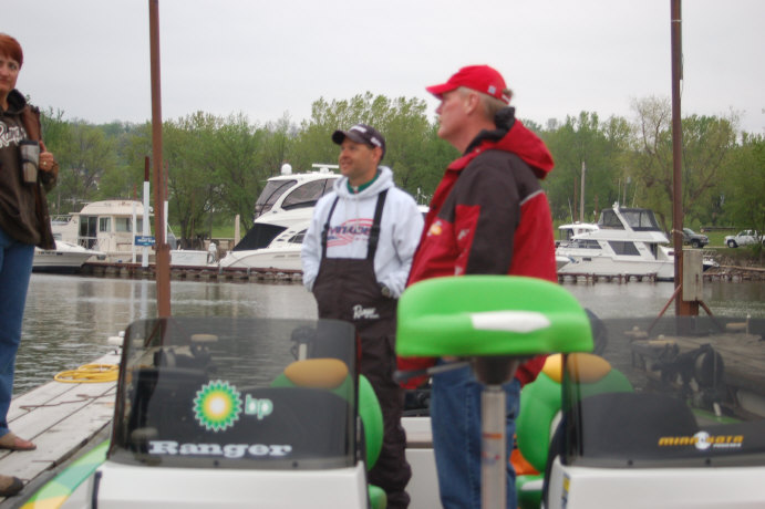 32DF8008-8535-4641-A82C-96EC4FC2ECFA