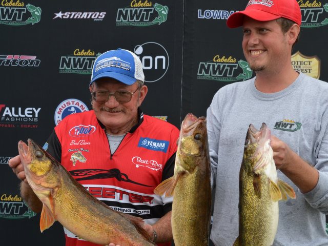 7E2474B6-315C-4BEF-81D4-AFCF8D768B21