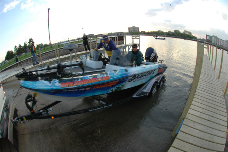 83CE664E-2E21-4CC5-879A-7DE9A53A471D