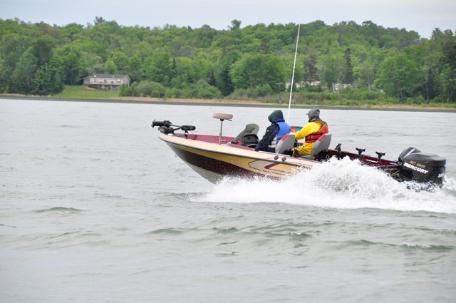 7BD19881-B272-4398-A5FB-0A854FDD25ED