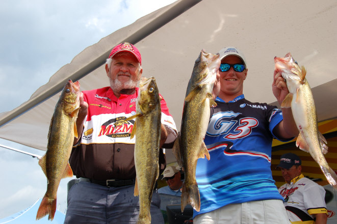 475975CE-05CB-4EC2-B3F1-E6DFAAE3BA09