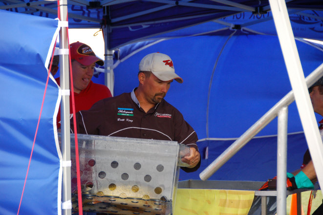 031431C1-352E-4E0C-98CA-35E48028F4CC