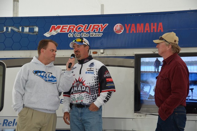 FA400CA0-B15A-42CF-BE47-4E793F51E105